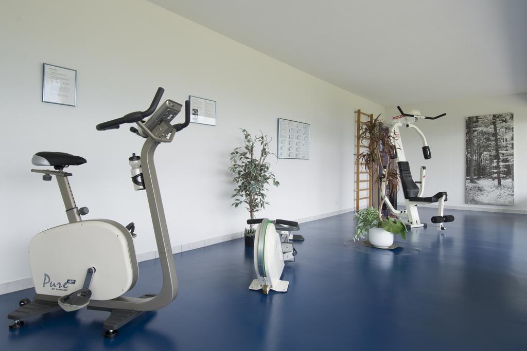 Collina D'Oro C14 By Fewotessin Orselina Habitación foto
